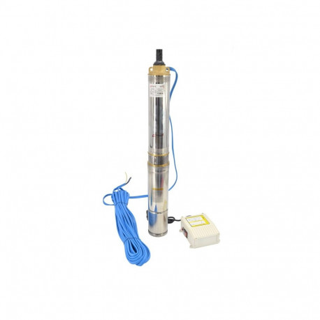 AWTOOLS sukelpump AW85101