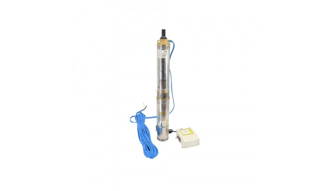 AWTOOLS sukelpump AW85101