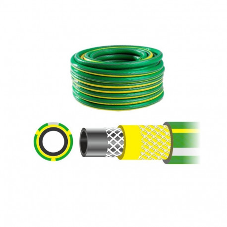 AWTOOLS AW70382 aiavoolik