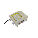 AWTOOLS AW85101 sukelpump