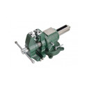 AWTOOLS AW24295 bench vices