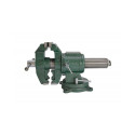 AWTOOLS AW24295 bench vices