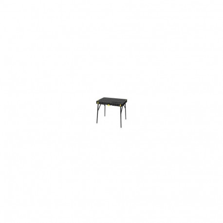 Black & Decker STST83492-1 workbench Portable workbench