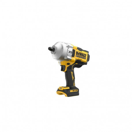 1/2 1626nm 18V XR Impact Wrench