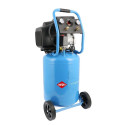 Airpress HL 360-50 õhukompressor 1800 W 288 l/min AC