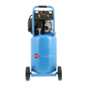 Airpress HL 360-50 õhukompressor 1800 W 288 l/min AC