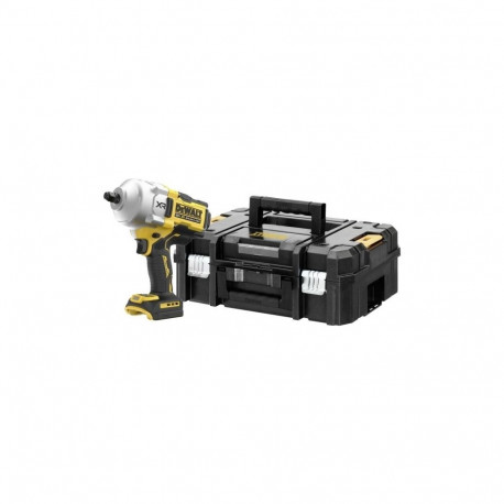 DeWALT DCF961NT-XJ power screwdriver/impact driver 1200 RPM