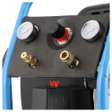 Airpress HL 360-50 õhukompressor 1800 W 288 l/min AC