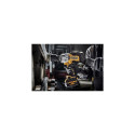 1/2 1626Nm TSTAK 18V XR Löökmutrikeeraja