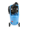Airpress HL 360-50 õhukompressor 1800 W 288 l/min AC