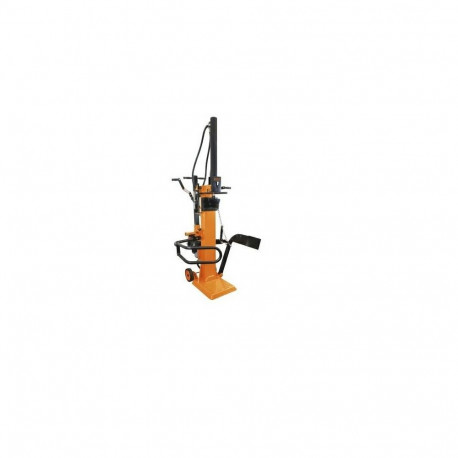 ATIKA puiduhalgur ASP10TS-2 400V