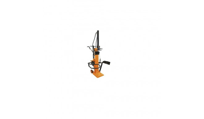 ATIKA puiduhalgur ASP10TS-2 400V