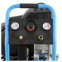 Airpress HL 360-50 õhukompressor 1800 W 288 l/min AC