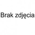 Techly toiteplokk 9 kohaga 19" rackile Schuko pistikuga lüliti 1U