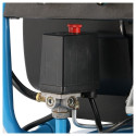 Airpress HL 360-50 õhukompressor 1800 W 288 l/min AC
