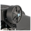 Airpress HL 360-50 õhukompressor 1800 W 288 l/min AC