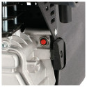 Airpress HL 360-50 õhukompressor 1800 W 288 l/min AC