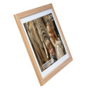 Denver digiraam FRAMEO FHD 21.5" 32GB must