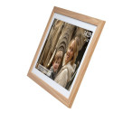 Denver digiraam FRAMEO FHD 21.5" 32GB must