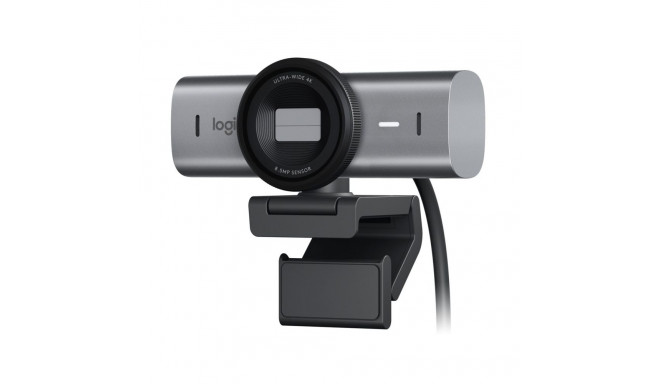 Logitech MX Brio