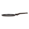 PANNKOOGIPANN D24 H1.8CM/93025 RESTO