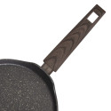 PANNKOOGIPANN D24 H1.8CM/93025 RESTO