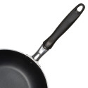 Resto Kitchenware 93602 ümmargune wok-/praadimispann