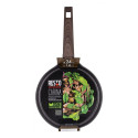 PANNKOOGIPANN D24 H1.8CM/93025 RESTO