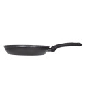 Resto Kitchenware Atik All-purpose pan Round