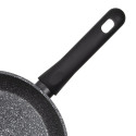 Praepann D26 H5.1CM/93403 RESTO
