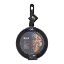 Resto Kitchenware Atik All-purpose pan Round