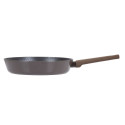 Sügav praepann D28 H5.8CM/93432 RESTO
