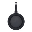 Resto Kitchenware Pavo universaalne pann ümmargune Resto Kitchenware Pavo universaalne pann ümmargune