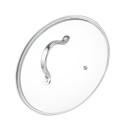 Resto Kitchenware Rigel 3,6 l ümmargune roostevaba teras