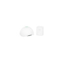 Meross MS400HHK-EU water detector Sensmitter Wireless