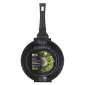 Resto Kitchenware Sagitta All-purpose pan Round