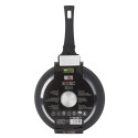 Resto Kitchenware Sagitta All-purpose pan Round