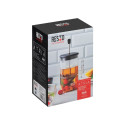 Prantsuse presskann 800 ml/90504 Resto