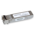 LANCOM SFP-SX-LC1 - SFP (mini-GBIC) moodul