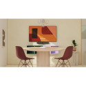 Logitech Rally Bar Huddle Graphite