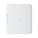 Ubiquiti UF-Terminal-Karp | UFiber Väliskarp | IPX5, 249 x 218 x 60 mm