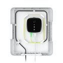 Ubiquiti UF-Terminal-Karp | UFiber Väliskarp | IPX5, 249 x 218 x 60 mm