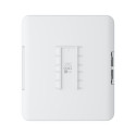 Ubiquiti UF-Terminal-Karp | UFiber Väliskarp | IPX5, 249 x 218 x 60 mm