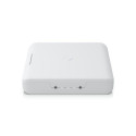 Ubiquiti UF-Terminal-Karp | UFiber Väliskarp | IPX5, 249 x 218 x 60 mm