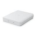 Ubiquiti UF-TERMINAL-BOX network equipment enclosure