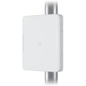Ubiquiti UF-TERMINAL-BOX network equipment enclosure