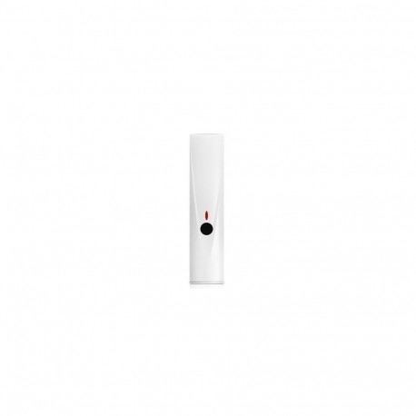 Satel MGD-300 glass break detector Wireless