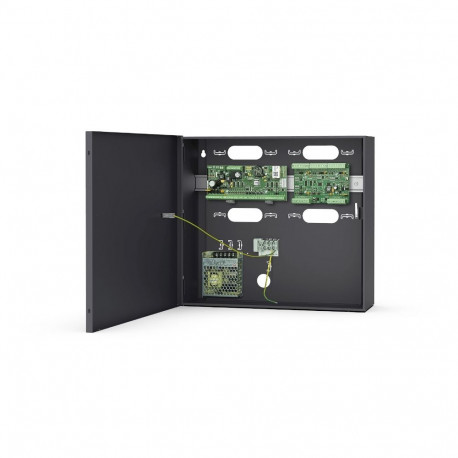 MC16-PAC-ST-4-KIT ROGER ACCESS CONTROLLER