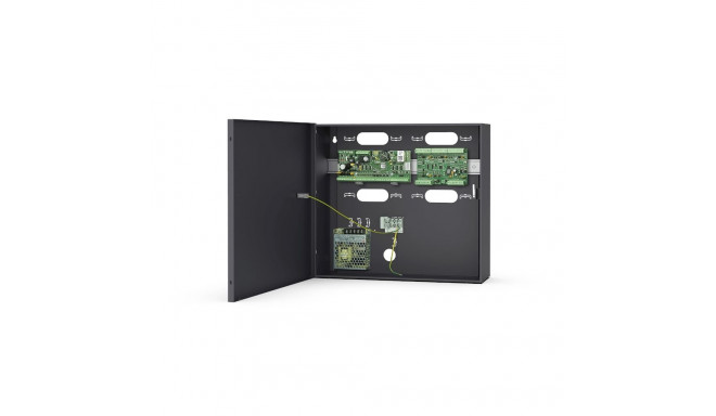 "komplekt korpusega ROGER MC16-PAC-ST-4-KIT"