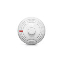 Satel ASD-200 smoke detector Wireless